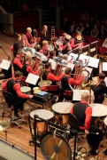 Brassband_De_Bazuin21.JPG